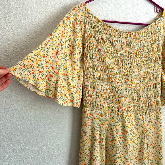 SOLD - Picture 4 of 12